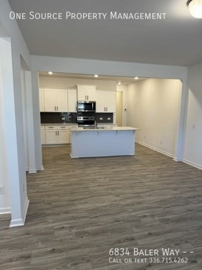 6834 Baler Way #1 - Photo 7 of 37