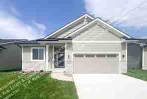 featured image of 3212 Ne Fawn Ln