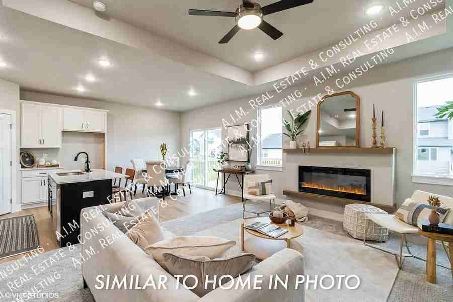 3212 Ne Fawn Ln - Photo 2 of 33