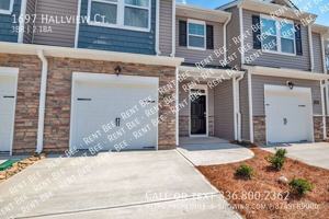 featured image of 1697 Hallview Ct