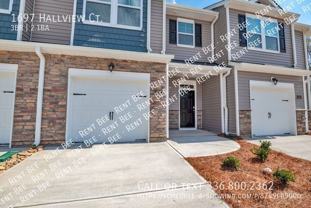 1697 Hallview Ct - Photo 1 of 1