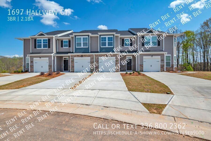 1697 Hallview Ct - Photo 2 of 35