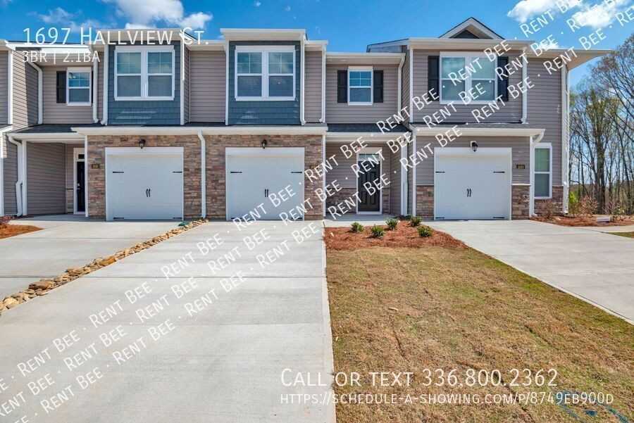 1697 Hallview Ct - Photo 3 of 35