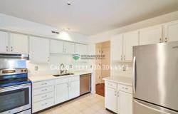 77 Atterbury Blvd #209 - Photo 1 of 1