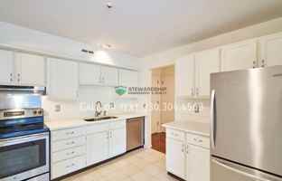 featured image of 77 Atterbury Blvd #209