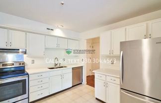 77 Atterbury Blvd #209 - Photo 1 of 1