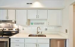 77 Atterbury Blvd #209 - Photo 1 of 1