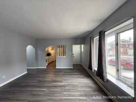 51 Detroit St #2 - Photo 1 of 1