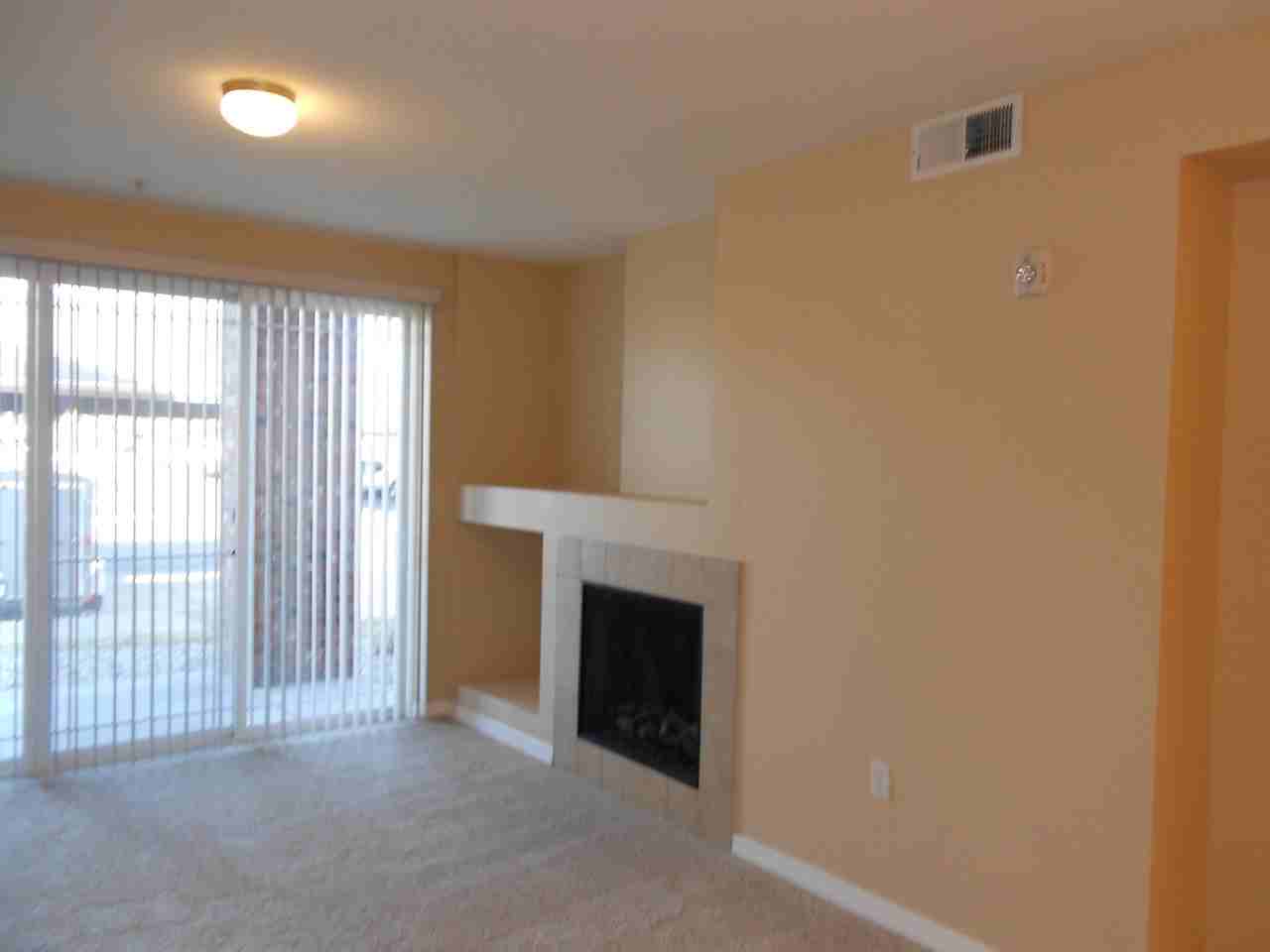 2450 Windrow Dr #E101 - Photo 2 of 11