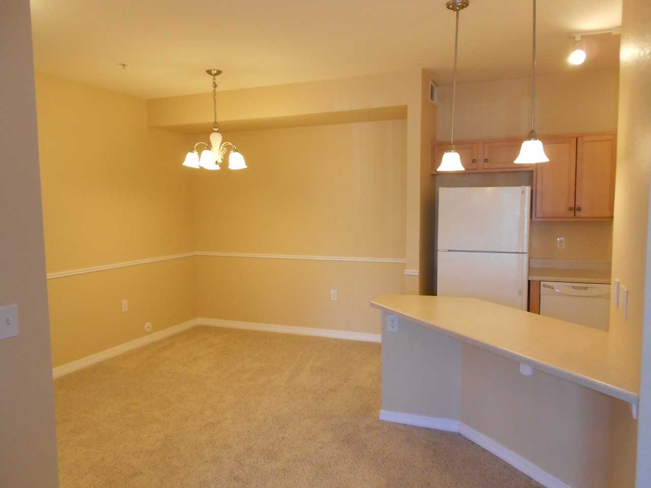 2450 Windrow Dr #E101 - Photo 3 of 11