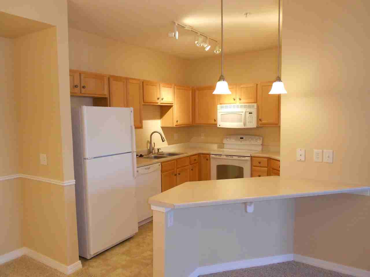 2450 Windrow Dr #E101 - Photo 4 of 11