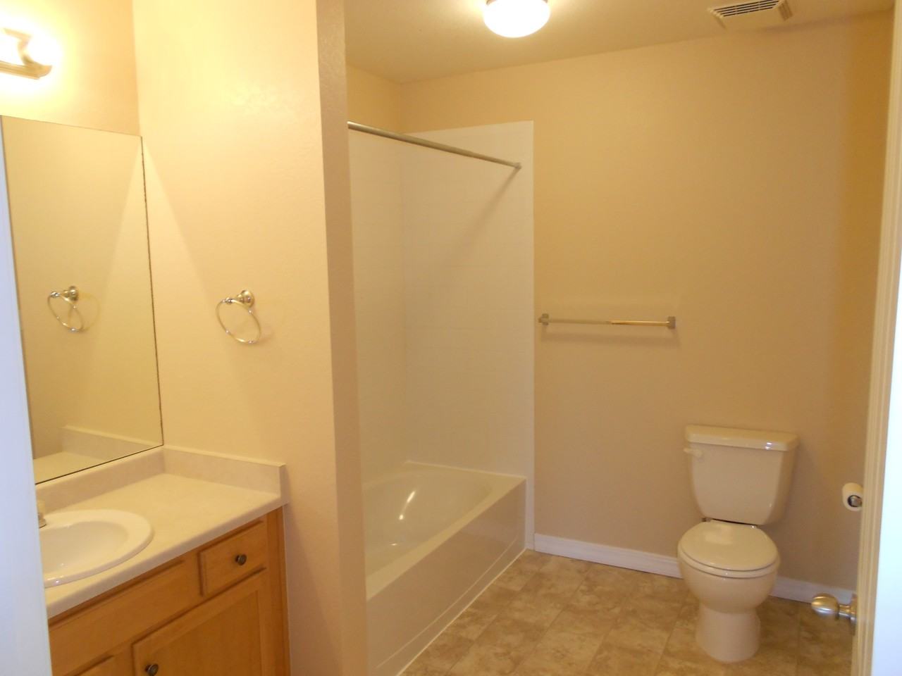 2450 Windrow Dr #E101 - Photo 5 of 11