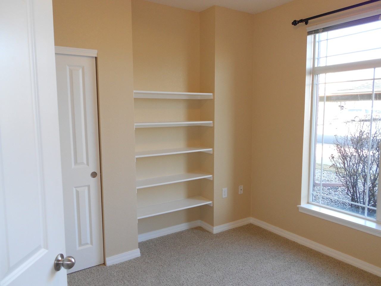 2450 Windrow Dr #E101 - Photo 6 of 11