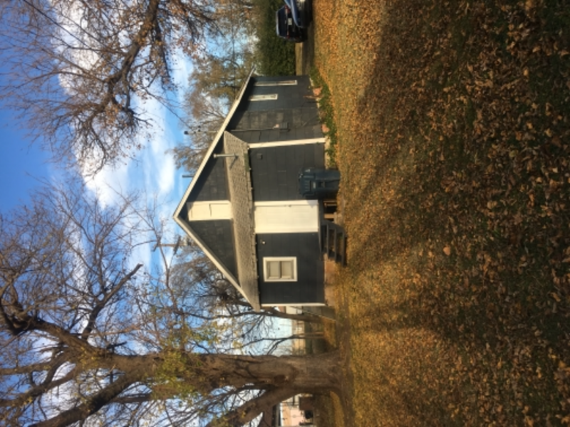 417 N Linwood Ave - Photo 3 of 17