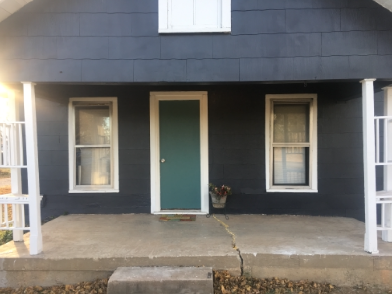 417 N Linwood Ave - Photo 5 of 17