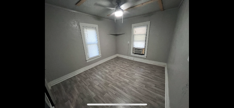 417 N Linwood Ave - Photo 7 of 17