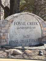 featured image of 5620 Fossil Creek Pkwy #4-208