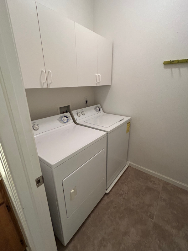 5620 Fossil Creek Pkwy #4-208 - Photo 7 of 9