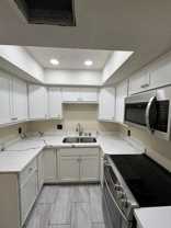 17 E Ruth Ave #302 - Photo 1 of 1