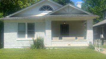 featured image of 2250 Evelyn Ave #A