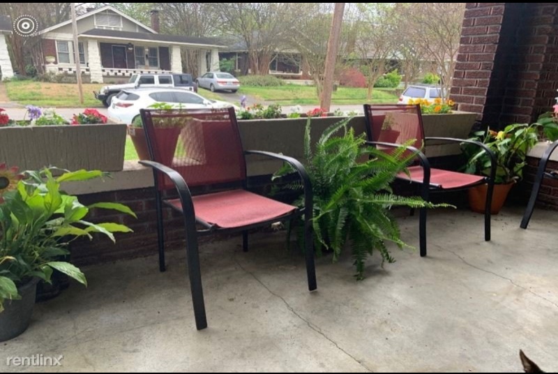 2250 Evelyn Ave #A - Photo 2 of 26