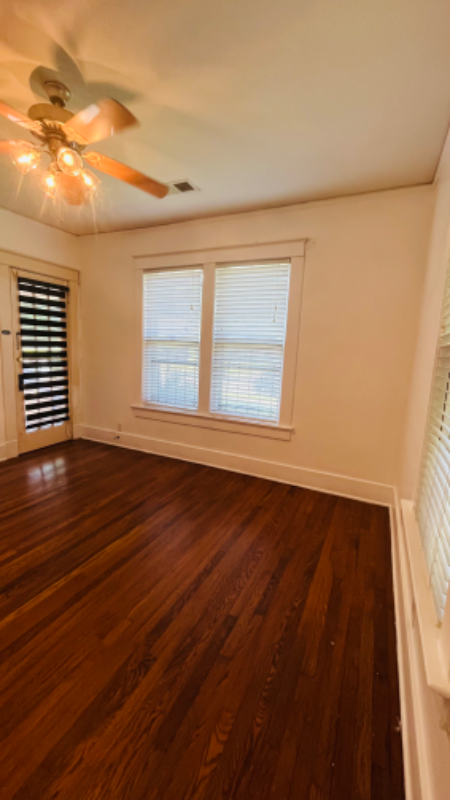 2250 Evelyn Ave #A - Photo 3 of 26