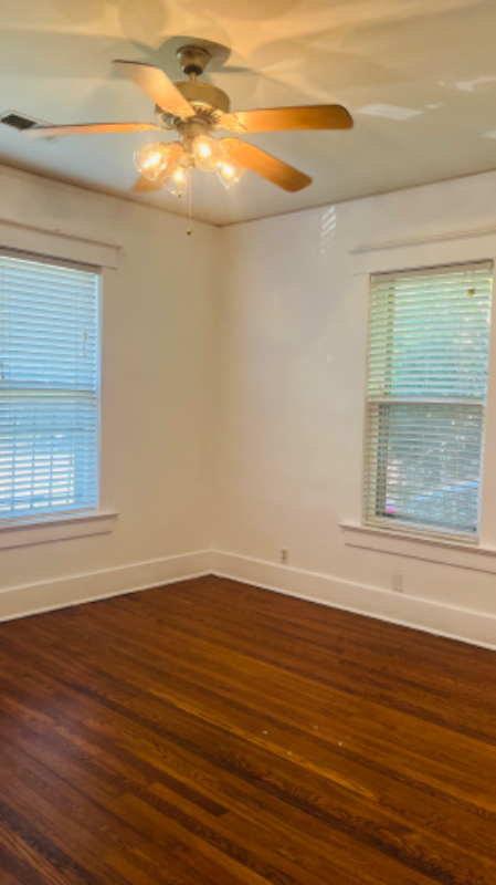 2250 Evelyn Ave #A - Photo 4 of 26