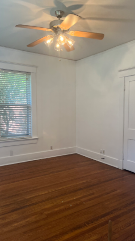 2250 Evelyn Ave #A - Photo 5 of 26