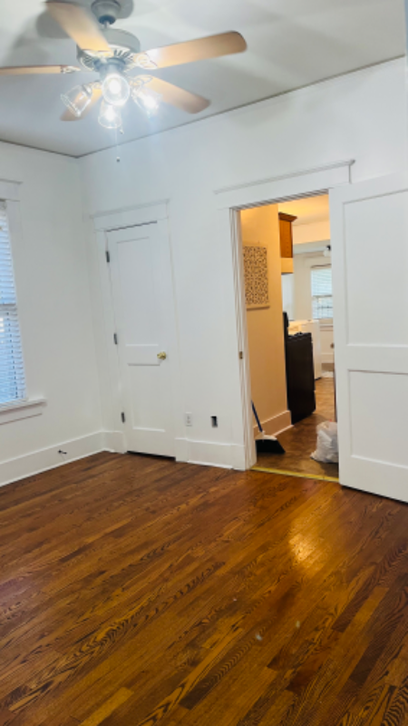 2250 Evelyn Ave #A - Photo 6 of 26