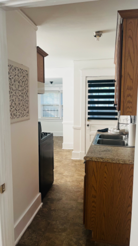 2250 Evelyn Ave #A - Photo 7 of 26