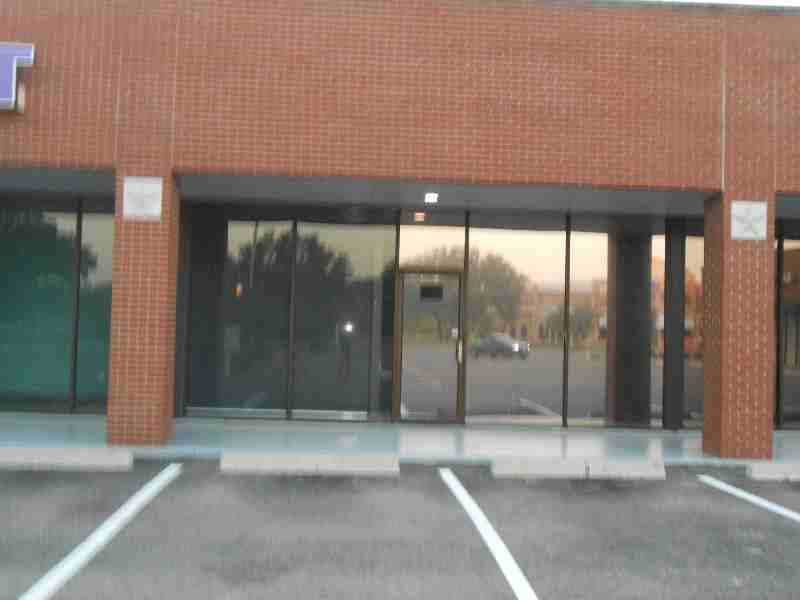 3014 E Us Hwy - Photo 4 of 32