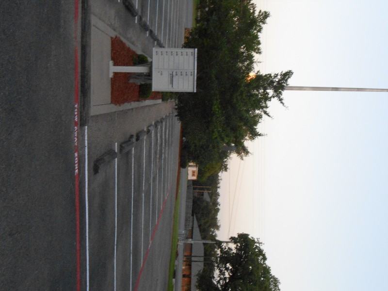 3014 E Us Hwy - Photo 7 of 32
