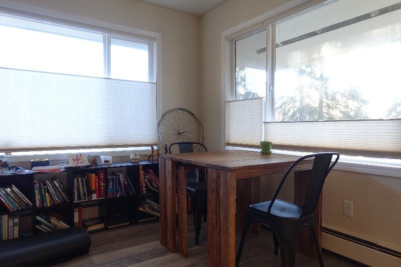 248 Zappa Pl #C - Photo 2 of 8