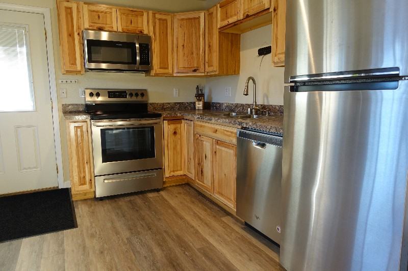 248 Zappa Pl #C - Photo 3 of 8