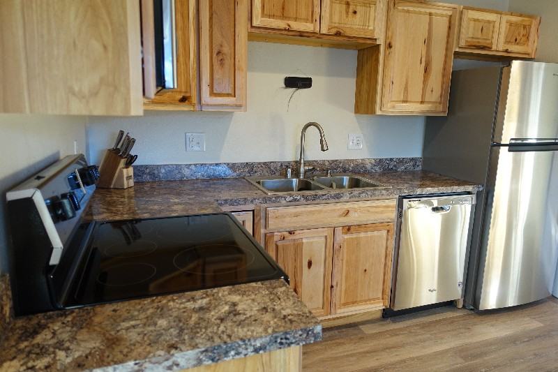 248 Zappa Pl #C - Photo 4 of 8