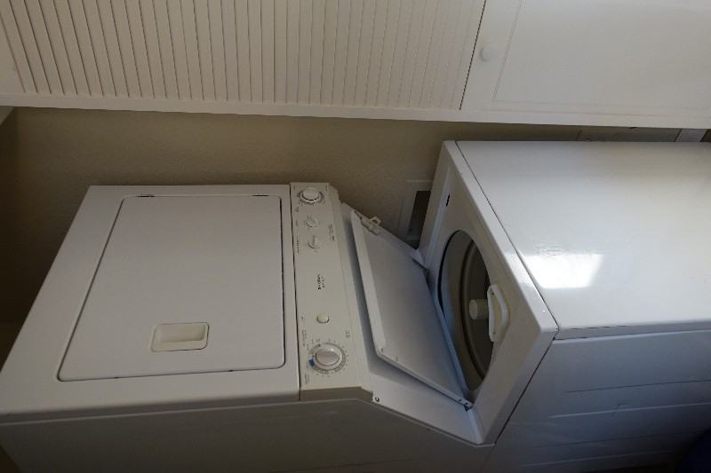 248 Zappa Pl #C - Photo 5 of 8