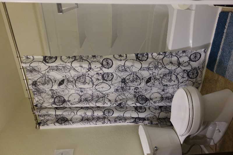 248 Zappa Pl #C - Photo 6 of 8