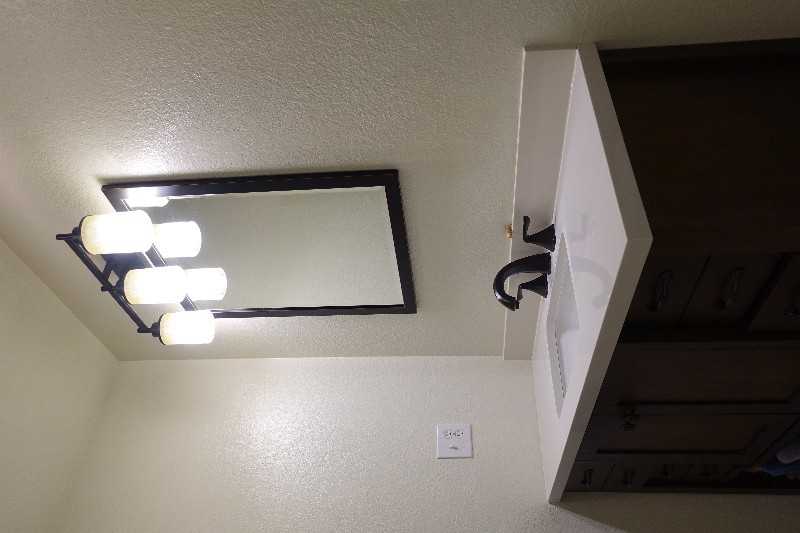 248 Zappa Pl #C - Photo 7 of 8