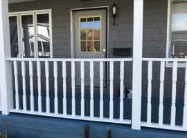 featured image of 106 Forest St