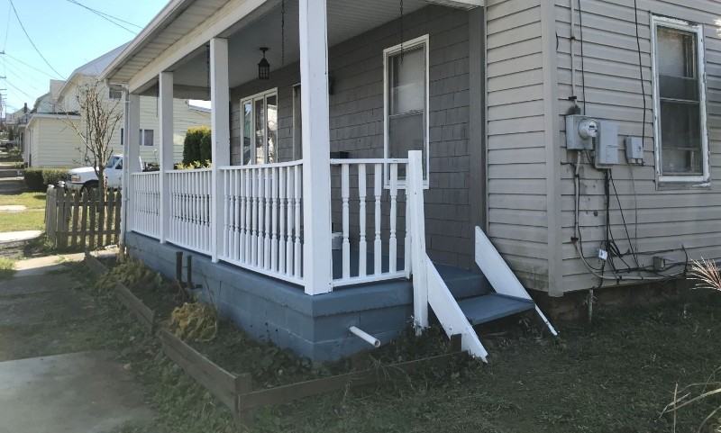 106 Forest St - Photo 4 of 23