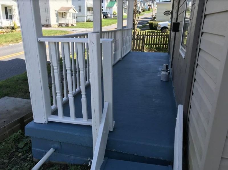 106 Forest St - Photo 4 of 23