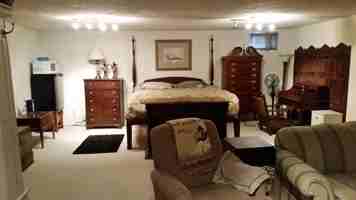 featured image of 1213 Woodbrook Ct