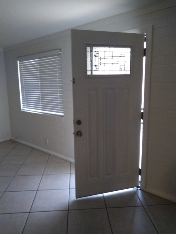 1031 N Holly Ave #11 - Photo 6 of 29