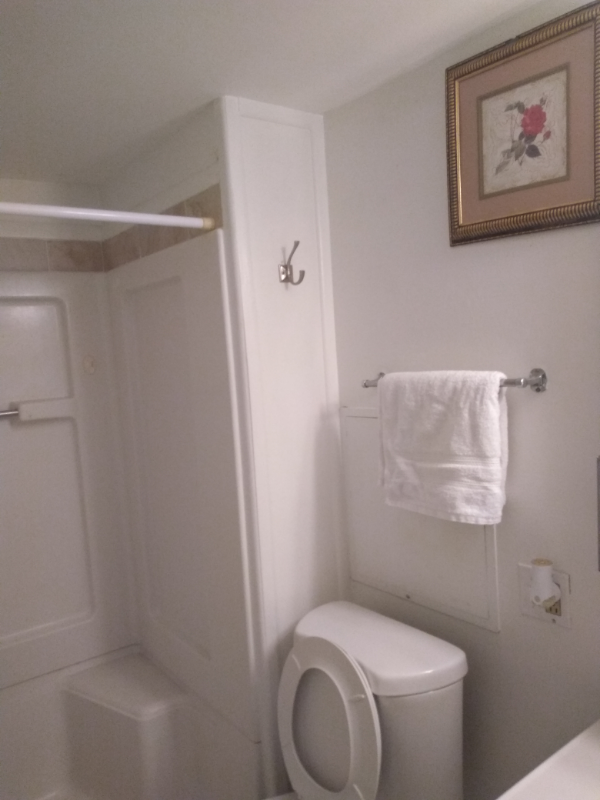 1031 N Holly Ave #11 - Photo 7 of 29