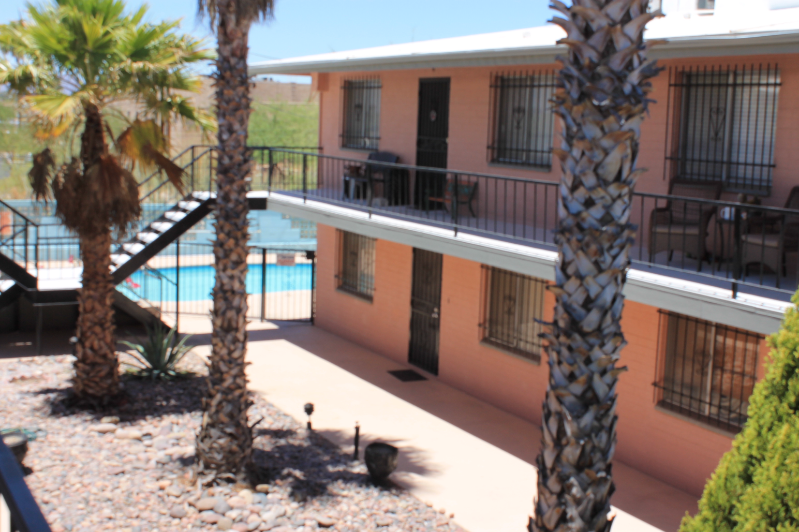 1031 N Holly Ave #11 - Photo 2 of 29