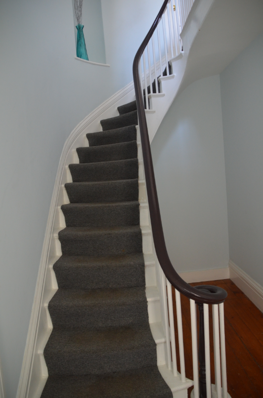 1 Park St #3 - Photo 3 of 14