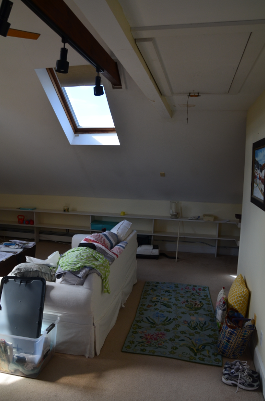 1 Park St #3 - Photo 4 of 14