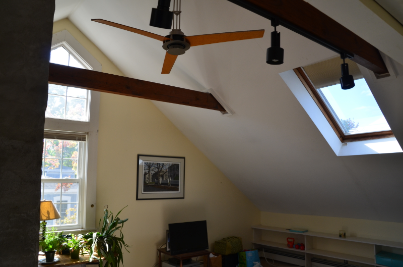 1 Park St #3 - Photo 5 of 14