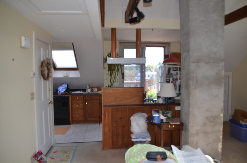 1 Park St #3 - Photo 6 of 14