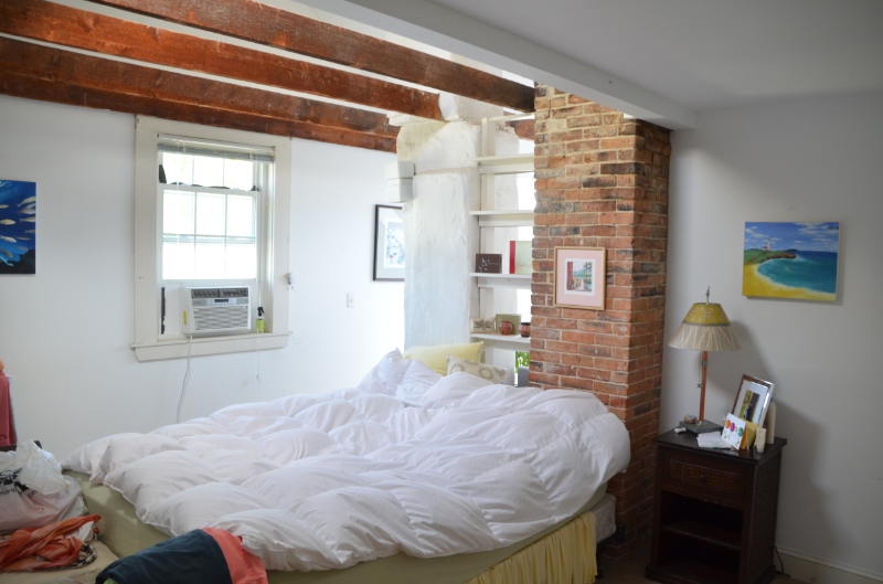 1 Park St #3 - Photo 7 of 14